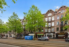 Ceintuurbaan 214H, 1072GD Amsterdam